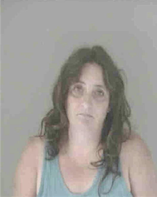 GASAWAY, TERRIE JANE - Peoria County, IL