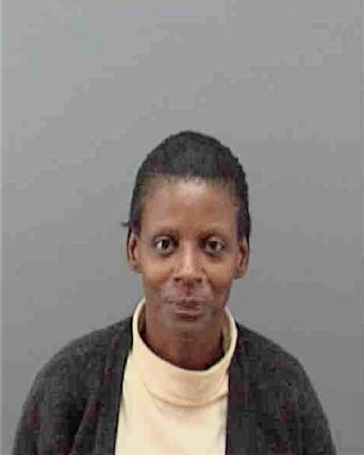 GILBERT, MARIETTA ANN - Peoria County, IL