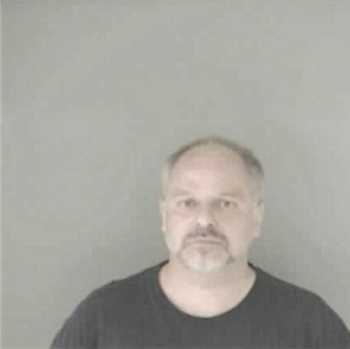 GOUYD, JOHN S.M - Peoria County, IL