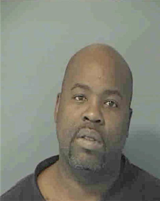 HAMPTON, VINCENT - Peoria County, IL