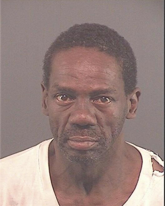HANSON, TERRY LEE - Peoria County, IL