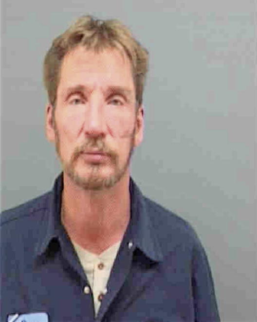 HEFT, STEPHEN JAMES - Peoria County, IL