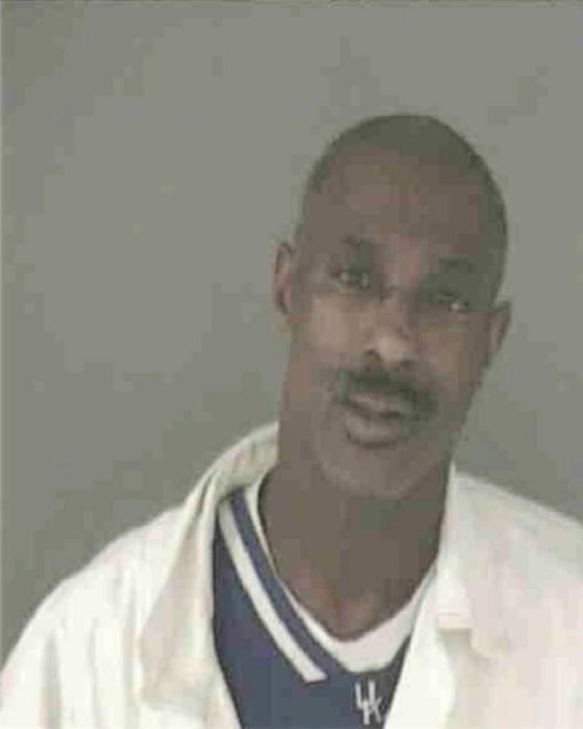 HILL, JAMES EDWARD - Peoria County, IL