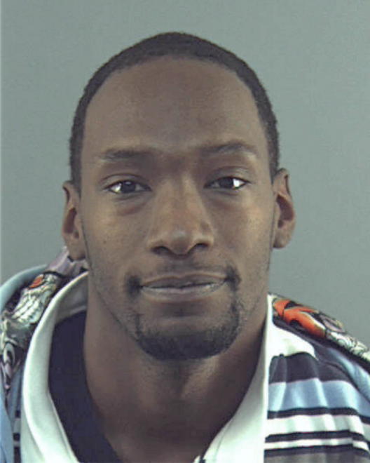 HOLLOWAY, DAMAR G - Peoria County, IL