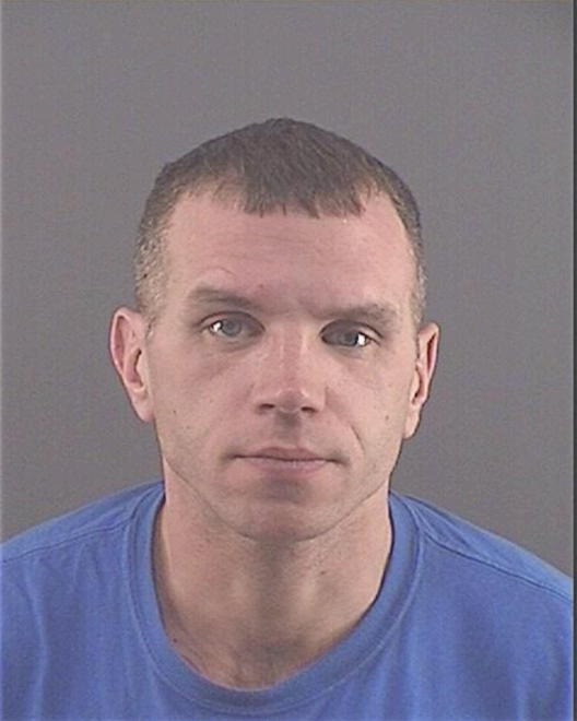 HOOTS, ROBBI L - Peoria County, IL