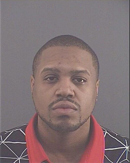 HOWARD, RAMON M - Peoria County, IL