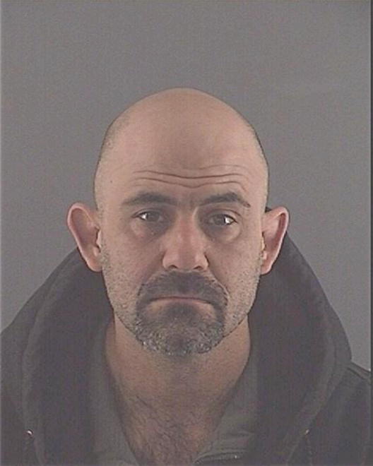 HUFF, AUDIE L - Peoria County, IL