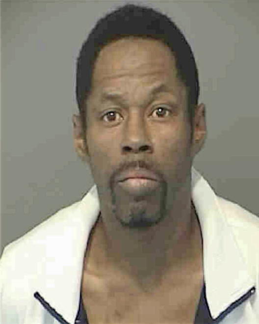 HUMBLES, KEITH - Peoria County, IL