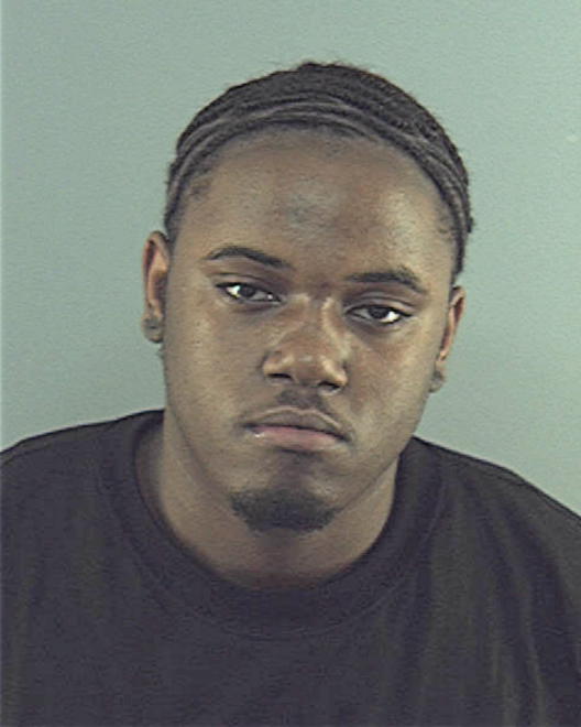 IRBY, KENT JR - Peoria County, IL