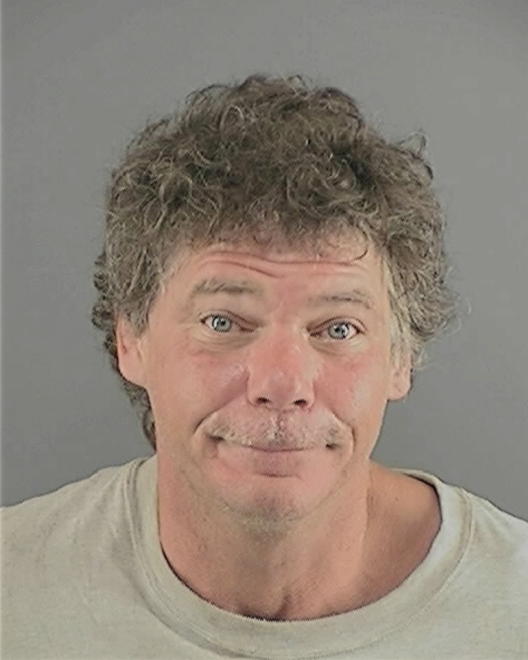 KAEDING, DAVID ARNOLD - Peoria County, IL