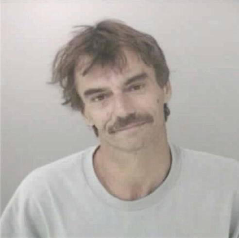LACANSKI, NICKOLAS NMI - Peoria County, IL
