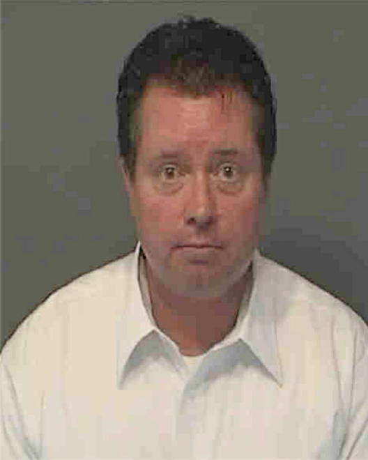 LAWSON, DAVID R - Peoria County, IL