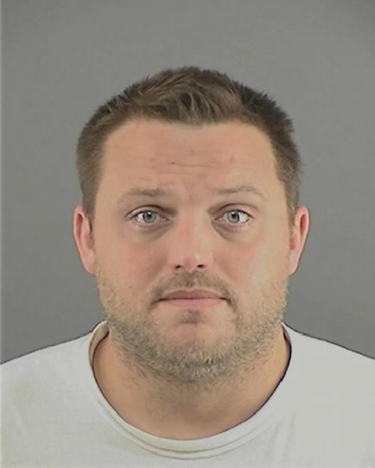 LINDLEY, SCOTT R - Peoria County, IL