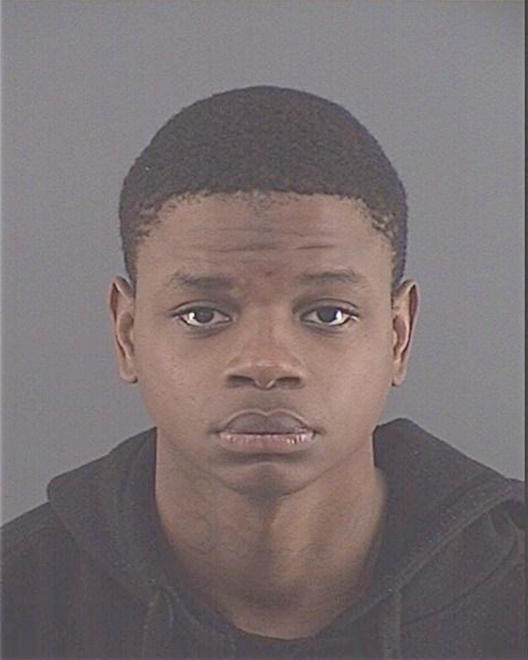 MAHANEY, BOBBY G - Peoria County, IL