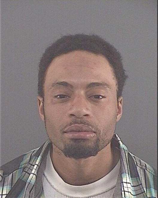 MCDOWELL, MARCELLUS E - Peoria County, IL