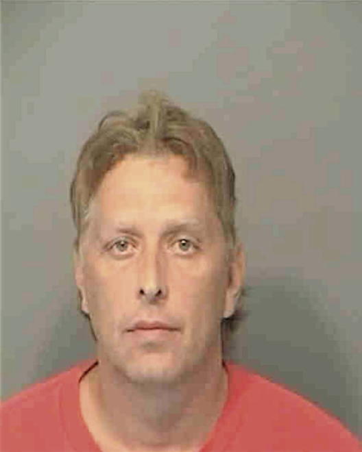 MCLEMORE, JAMES ALFRED - Peoria County, IL