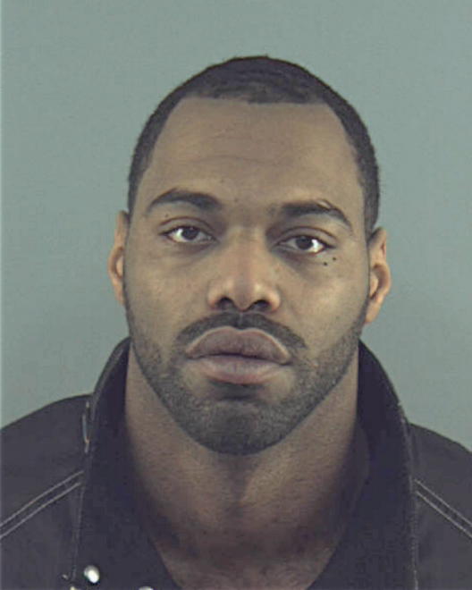 MOORE, DANIEL EMANUEL - Peoria County, IL