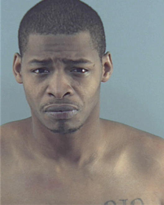 MOSS, JASON PAUL - Peoria County, IL
