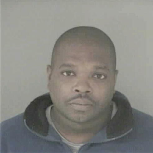 MOSZEE, ANDRE FOUNTAIN - Peoria County, IL