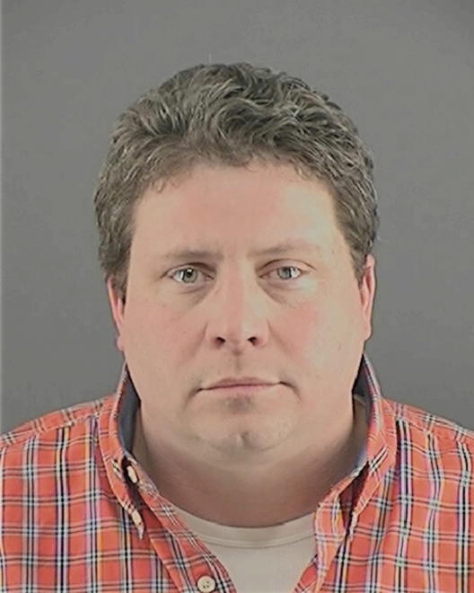 NELSON, MATTHEW RICHARD - Peoria County, IL