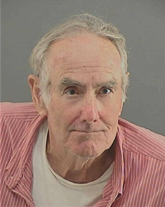 NOBLIN, SAMUEL T - Peoria County, IL