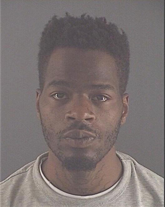 NUNN, DEMONTE L - Peoria County, IL
