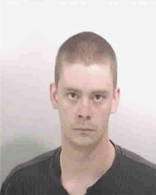 POPLE, JEREMY ROBERT - Peoria County, IL