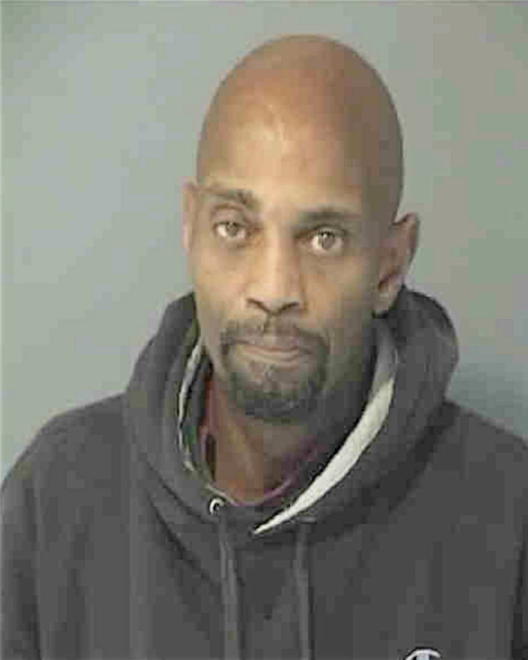 POWELL, RONALD J - Peoria County, IL