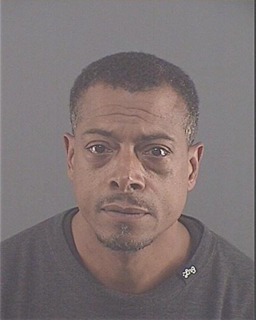 ROBINSON, JOSEPH ALVIN - Peoria County, IL