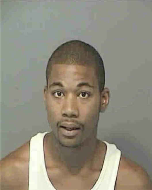 SIMMONS, EDMOND C - Peoria County, IL