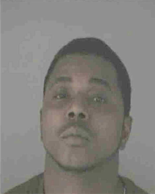 SIMS, JOSEPH MARTIN - Peoria County, IL