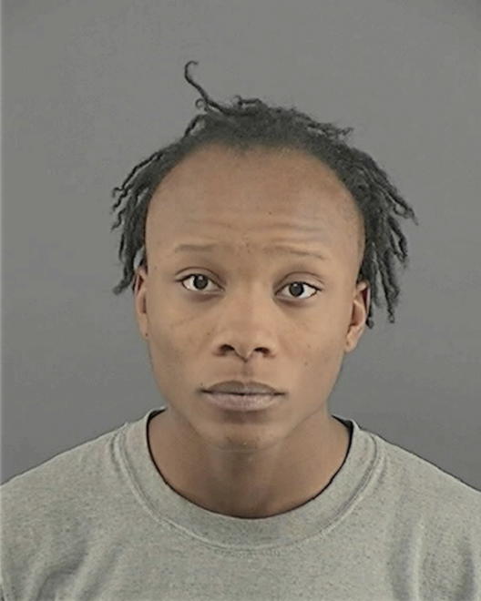 SINGLETARY, JULIUS R - Peoria County, IL