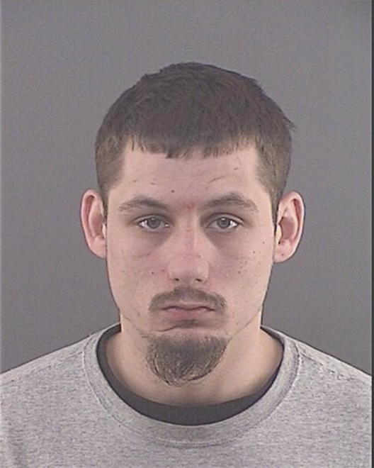SOUTHEY, PAUL W - Peoria County, IL