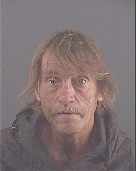 STILLWELL, REECE A - Peoria County, IL