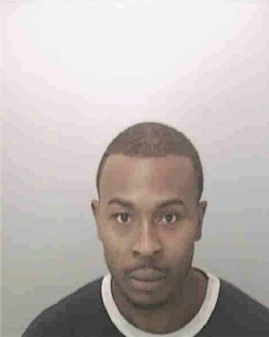 TOLLIVER, PERCY LAMONT - Peoria County, IL