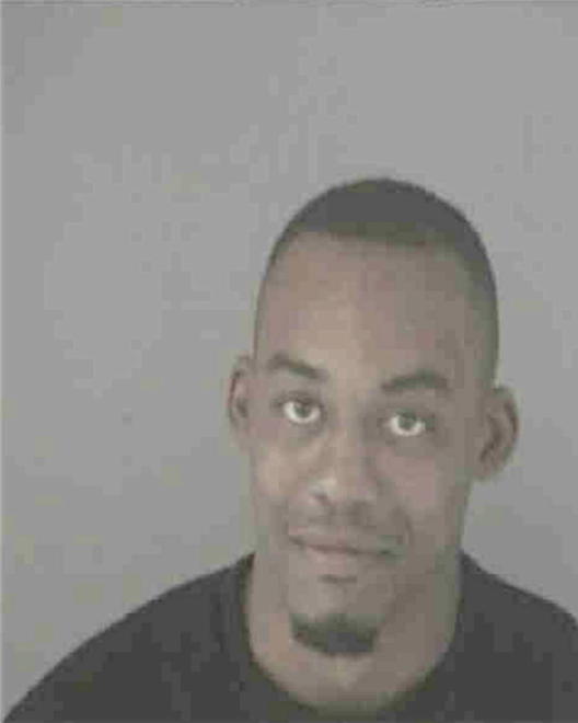 TRAVIS, DEMETRI MAURICE - Peoria County, IL