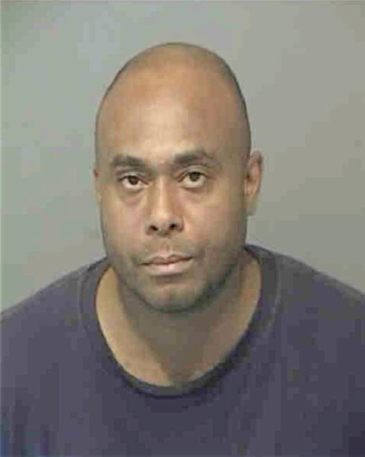 WAITHE, AARON JAREL - Peoria County, IL