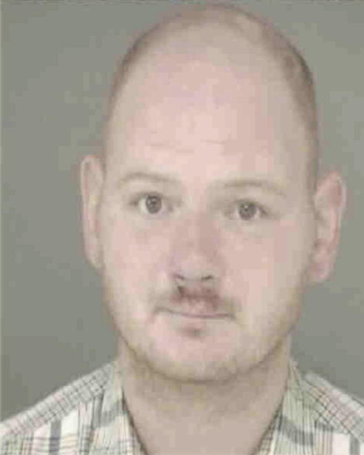 WALDBAUER, PHILIP ANDREW - Peoria County, IL