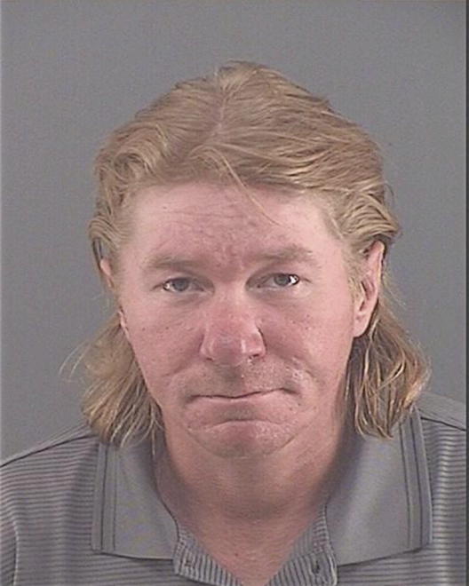 WHALEY, JAMEY DANIEL - Peoria County, IL