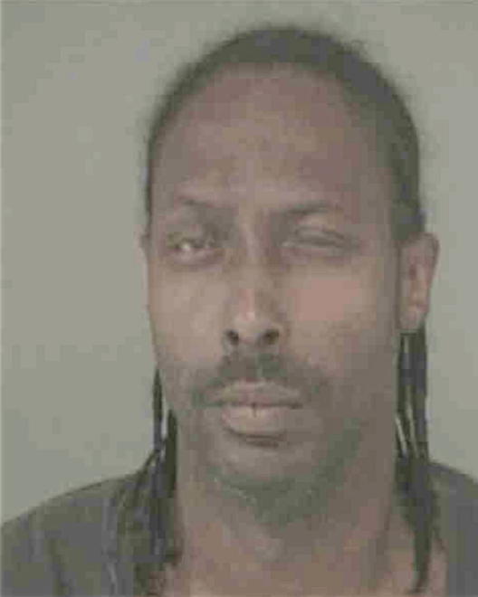 WILLIAMS, DERRICK DYWONE - Peoria County, IL