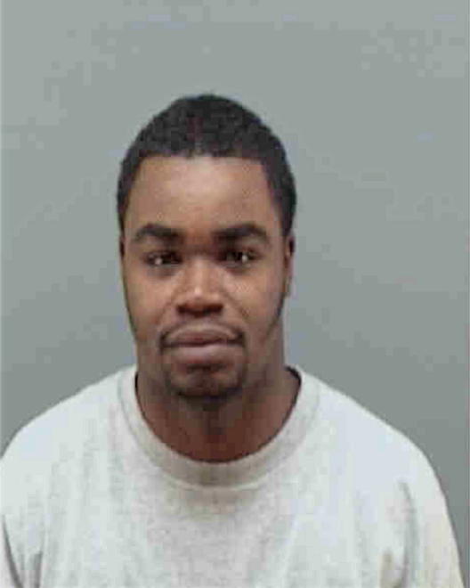 WILLIAMS, JARVIS DUSEAN - Peoria County, IL