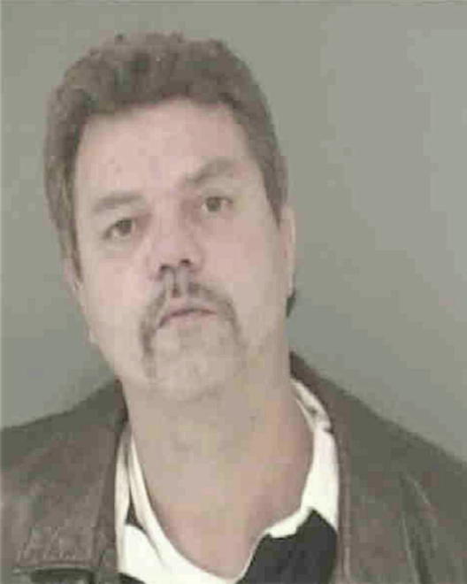 YOCUM, CHARLES LYLE - Peoria County, IL