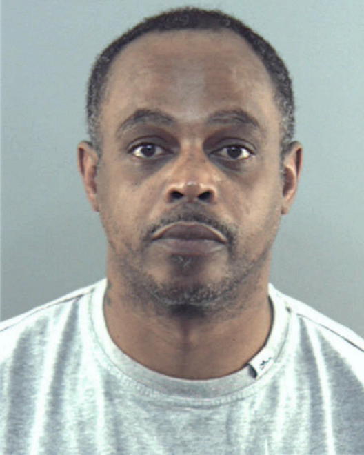 ALEXANDER, DENNIS WAYNE - Peoria County, IL