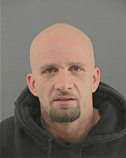 ANDERSON, KEVIN MATTHEW - Peoria County, IL