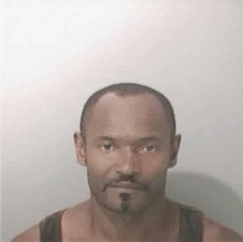 ARTIS, ROBERT JR - Peoria County, IL