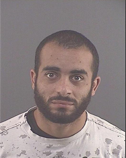 ASAD, MOHAMMAD A - Peoria County, IL
