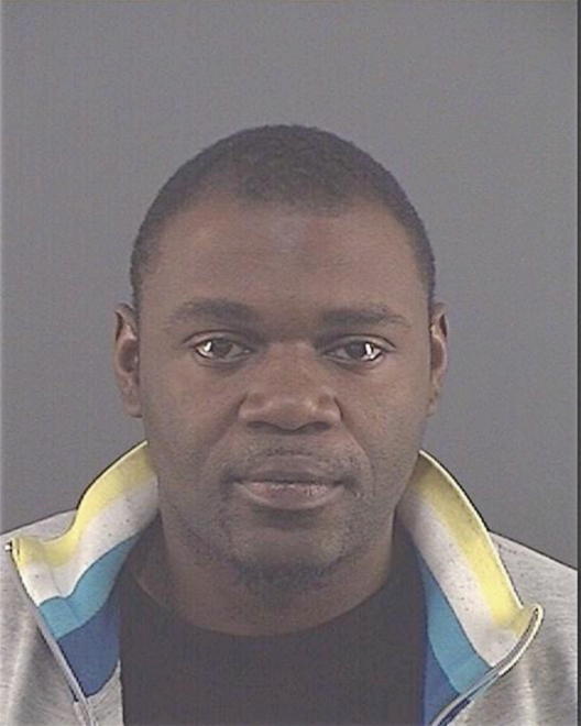 BURNS, FREDRICK O - Peoria County, IL