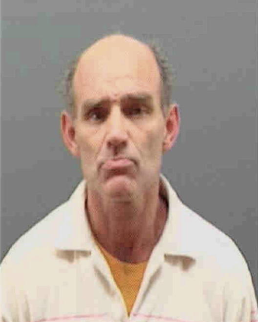 CHESTNUT, CHARLES JOSEPH - Peoria County, IL