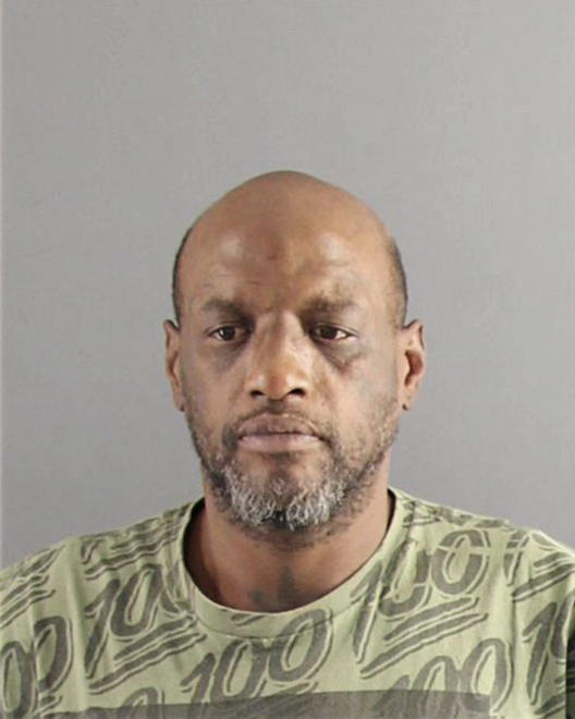 COOK, JAMES J - Peoria County, IL