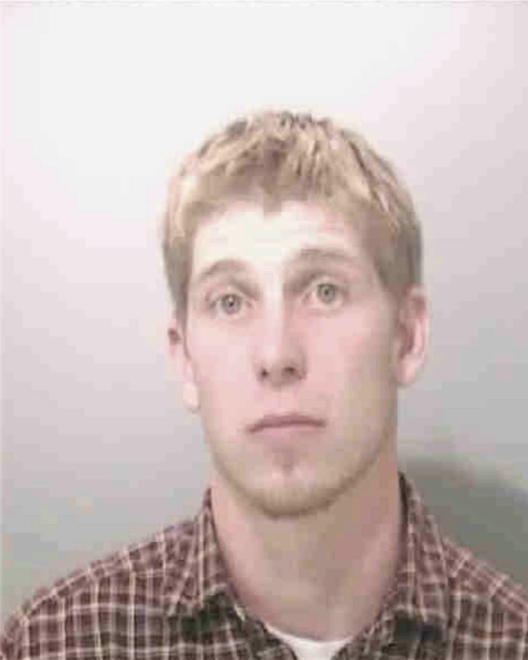 COOK, NICHOLAS LEE - Peoria County, IL